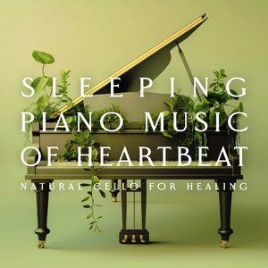 巴赫: G大调第一号无伴奏大提琴组曲, 作品BWV 1007, 第一乐章: 前奏曲