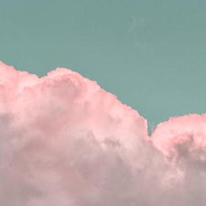 冥想音乐 自然之声