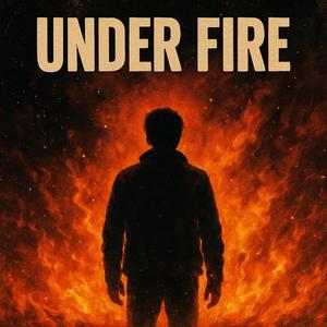 UnderFire