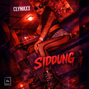 Siddung