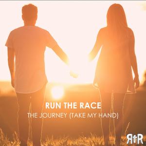 The Journey (Take My Hand)
