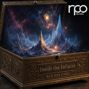 Inside the Infinite (RPO Part 1)