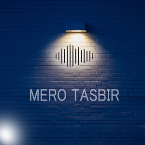 Mero Tasbir