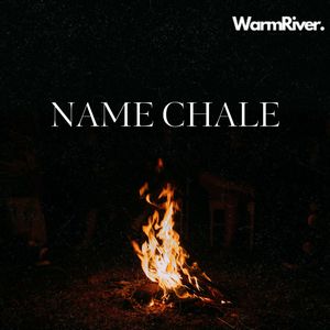 Name Chale