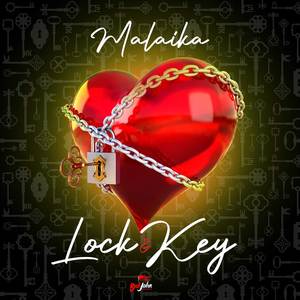 Lock & Key