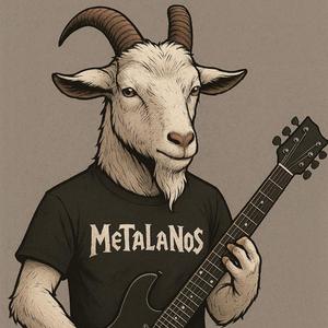 อุปสรรค