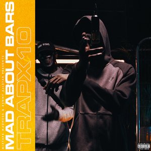 Mad About Bars - S4-E25 PT 1