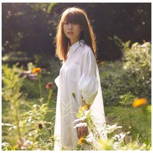 好きだから言えない