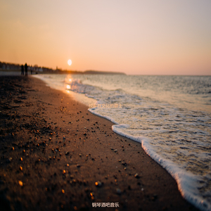 适合水疗美丽的音乐