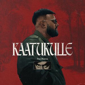 kaatukulle