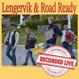 Båd & Varme Kler (Live) (Live)