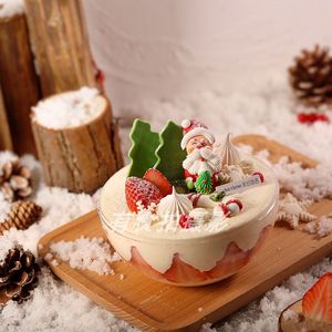 梦醒时分的泪光闪（纯音乐）