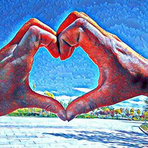 AlimjanHasan-DjAdil_kaxkakizi(Remix)（XjADELEM remix）