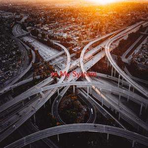 In My System (Tribute version originally performed by Tinchy Stryder)