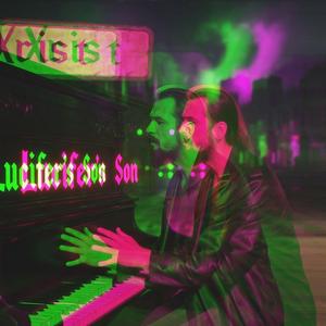 I am Xrist (Outro) (Outro)