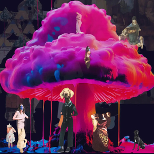 Fatboy (Zero Sum Game, Pt. 1)