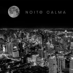 Música Noturna Tranquila