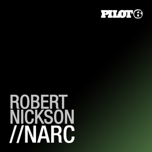 Narc (Original Mix)