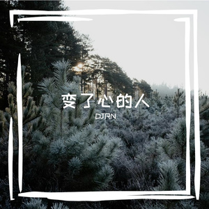变了心的人（DJRN版）