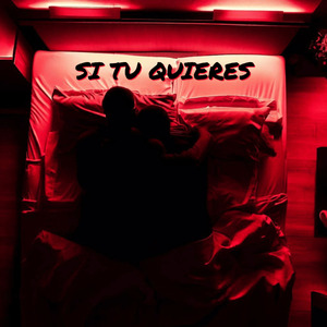 Si Tu Quieres