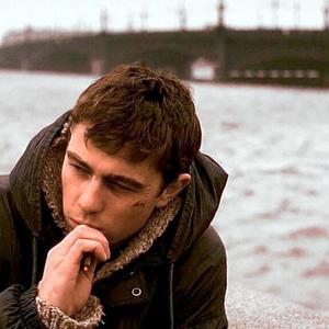 HTMP БРАТЬЯ