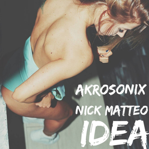 Apocalipse (Original Mix)