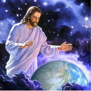 Eminem-下一个等级（Remix）（XiaZiiii remix）