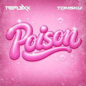 Poison