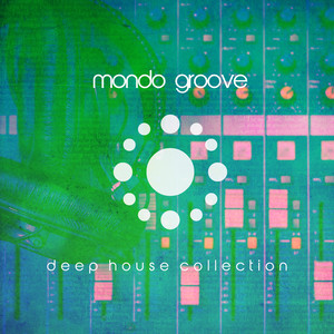 Over Catapult (Alison Martin's Fresh Mix)