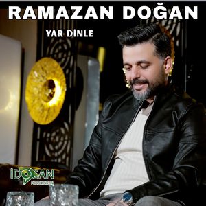 Yar Dinle
