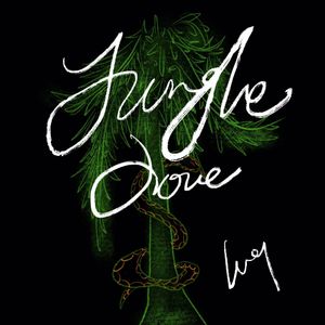 [FREE]万妮达 x Afro Type Beat-"Jungle Luv"