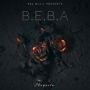 Beba