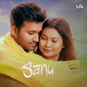 HIMANI (From "A SANU")