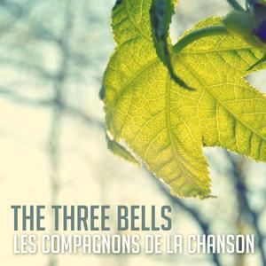 Les compagnons de la chanson