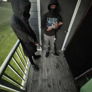 1am wit freecar (2022)