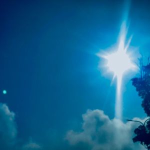 私 はあなたが好きです