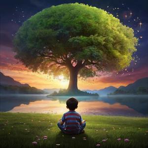 Return to Innocence Child | Music Tale