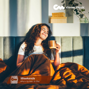 Weekends (Instrumental)