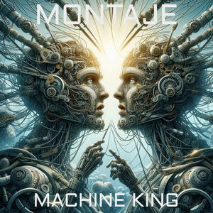 Montaje