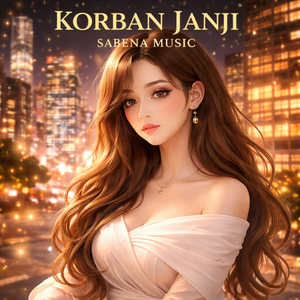 KORBAN JANJI