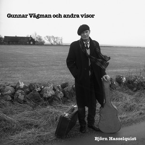 Balladen om herr Fredrik åkare och den söta fröken Cecilia Lind