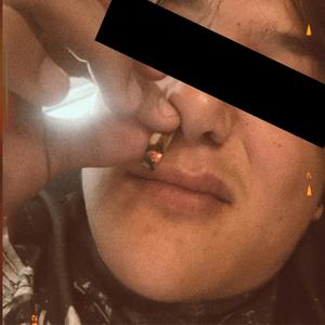 doing well. (feat. lil beenz)