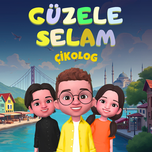 Güzele Selam
