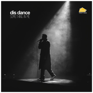 Something in Me (Maxi Version)