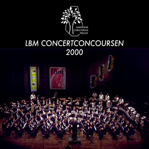 Entornos: Amando Blanquer