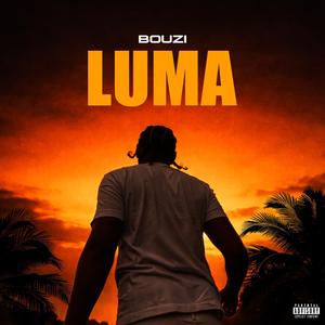 LUMA