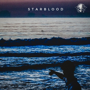 Starblood