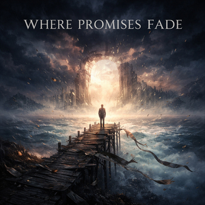 Where Promises Fade