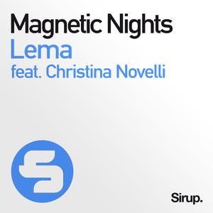 Magnetic Nights (Original Mix)