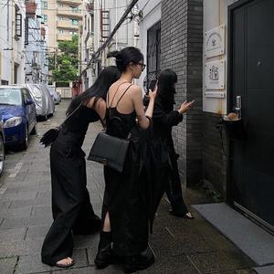 我在人民广场吃炸鸡